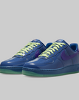 Air Force 1 Low QS - Mystic Navy