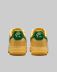 Air Force 1 Low QS - Topaz Gold