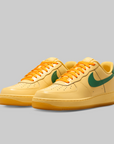 Air Force 1 Low QS - Topaz Gold