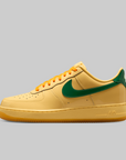Air Force 1 Low QS - Topaz Gold