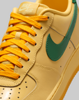 Air Force 1 Low QS - Topaz Gold