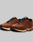 Zoom Vomero 5 QS - Pony/Sail-Dark Russet