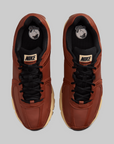 Zoom Vomero 5 QS - Pony/Sail-Dark Russet