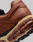 Zoom Vomero 5 QS - Pony/Sail-Dark Russet