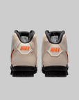 Baltoro QS - Chalk