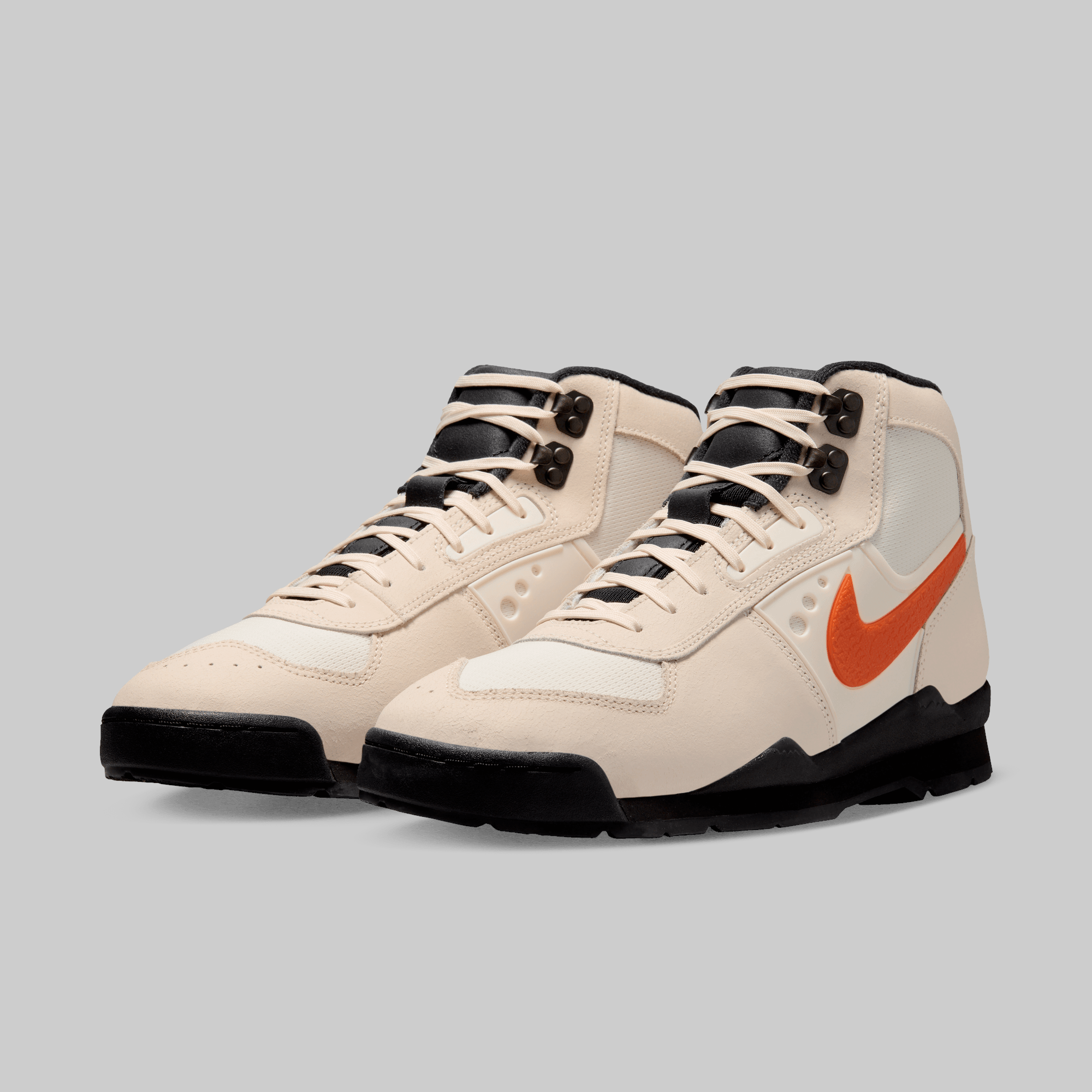 Baltoro QS - Chalk