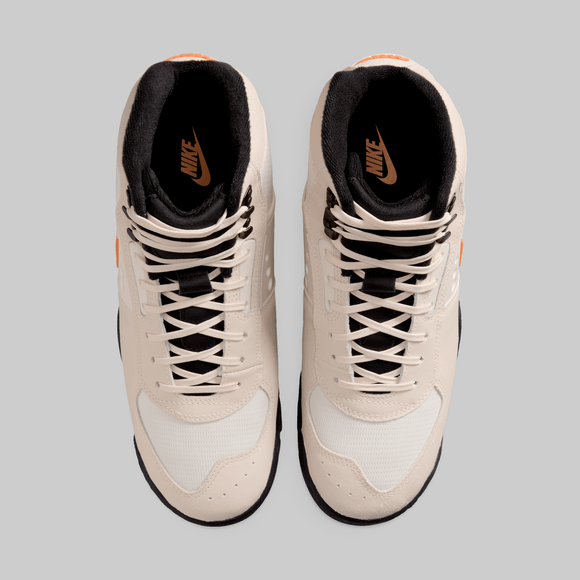 Baltoro QS - Chalk