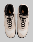 Baltoro QS - Chalk