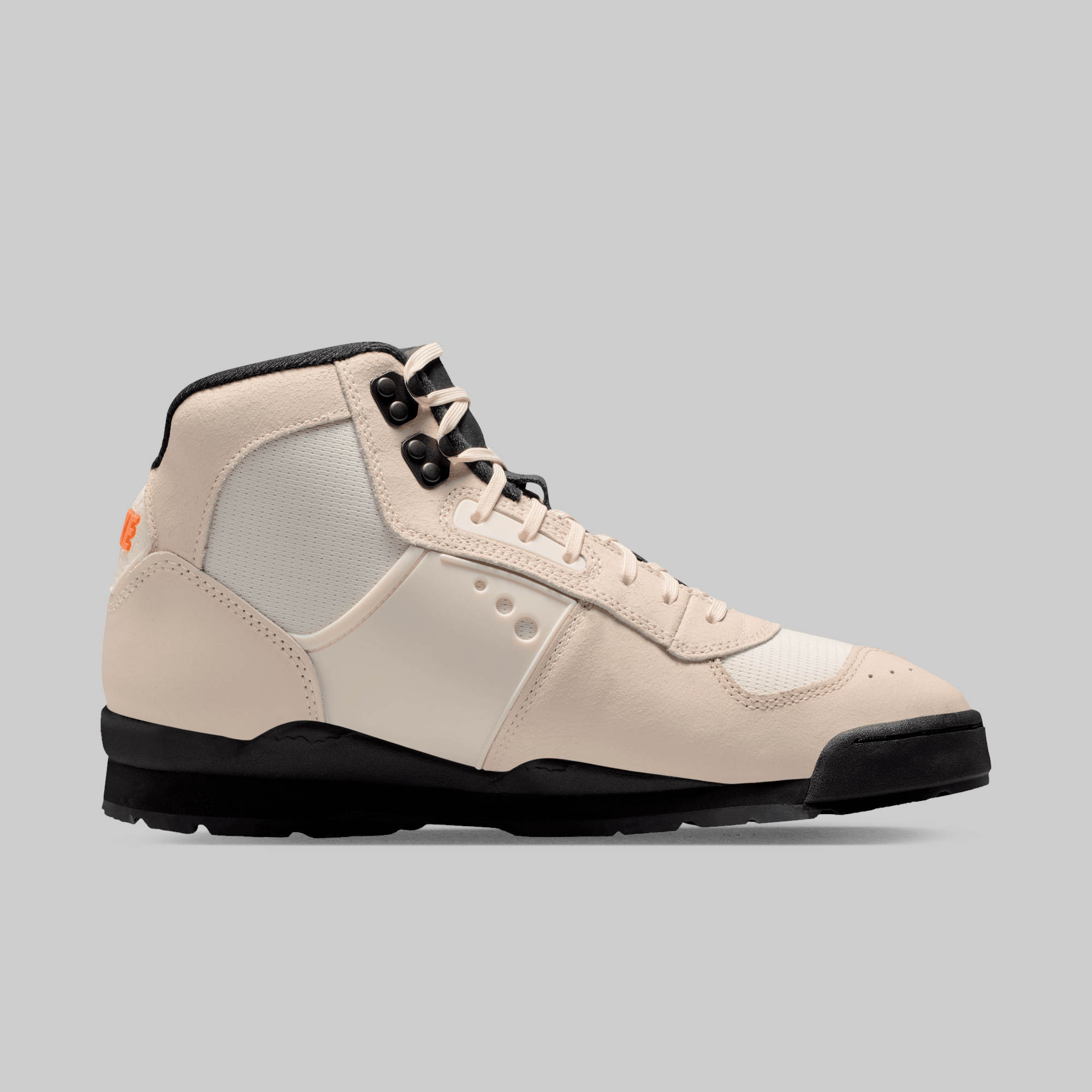Baltoro QS - Chalk
