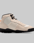 Baltoro QS - Chalk