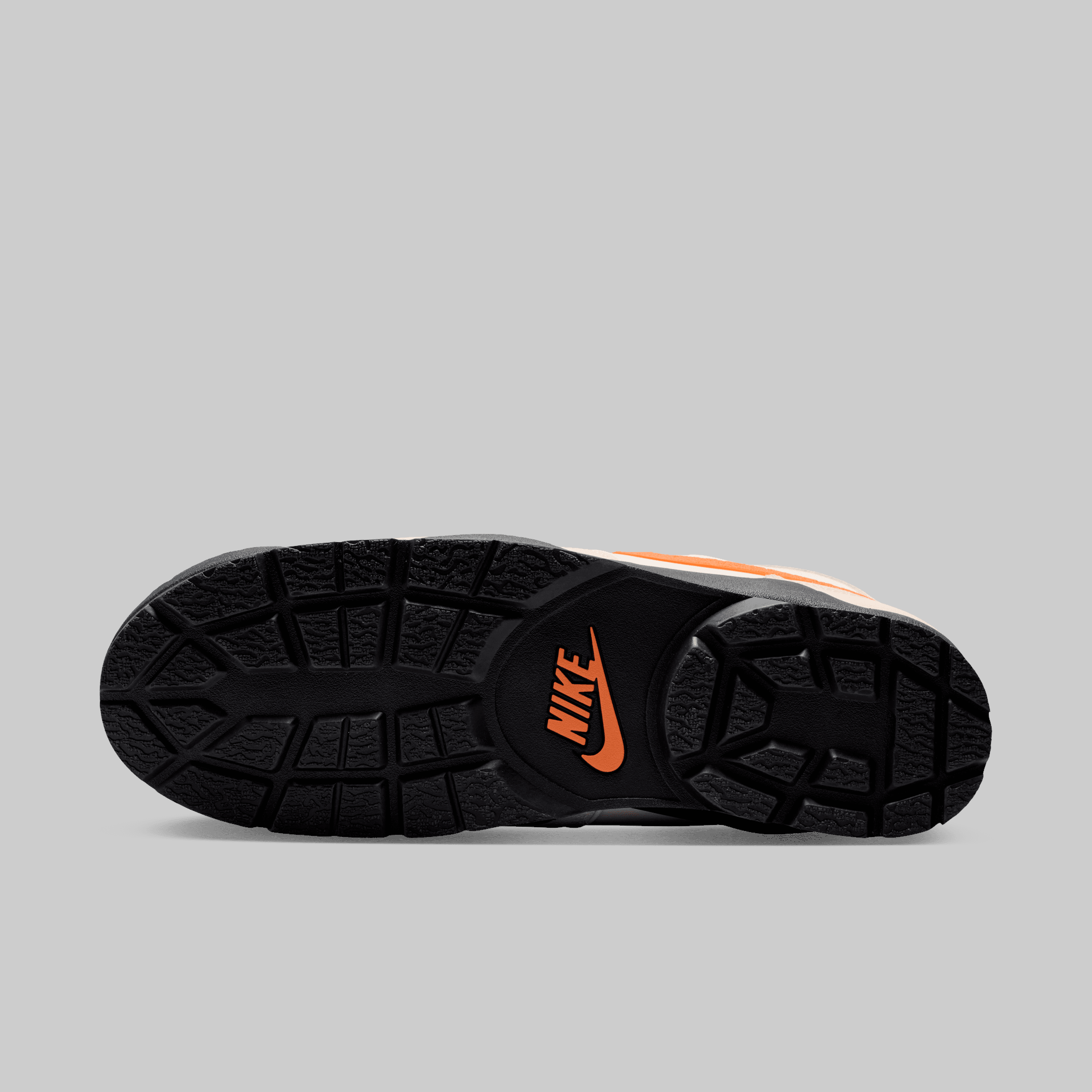 Baltoro QS - Chalk