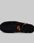 Baltoro QS - Chalk