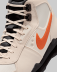 Baltoro QS - Chalk