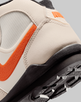 Baltoro QS - Chalk