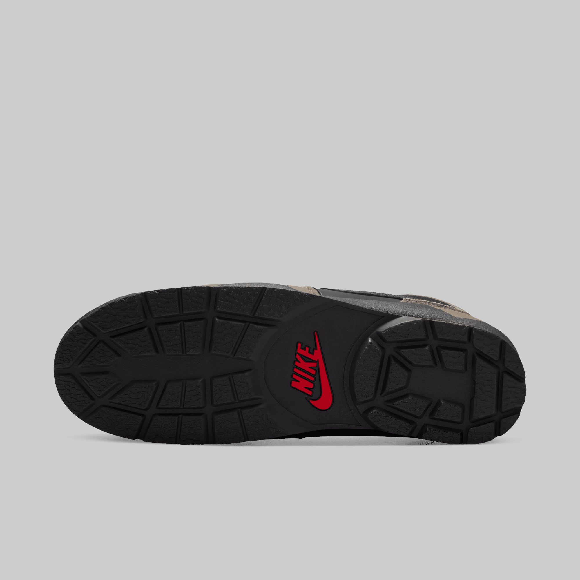 Baltoro Boot - Limited Edition QS