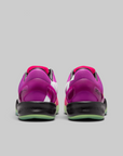 Kobe VIII Protro "Mambacurial"