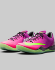 Kobe VIII Protro "Mambacurial"