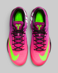 Kobe VIII Protro "Mambacurial"