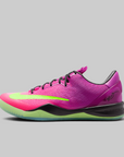 Kobe VIII Protro "Mambacurial"