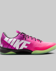 Kobe VIII Protro "Mambacurial"