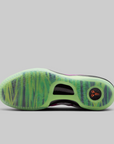 Kobe VIII Protro "Mambacurial"