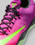 Kobe VIII Protro "Mambacurial"