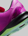 Kobe VIII Protro "Mambacurial"