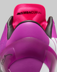 Kobe VIII Protro "Mambacurial"