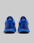 Kobe V Protro "Dodgers"