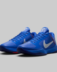 Kobe V Protro "Dodgers"