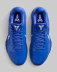 Kobe V Protro "Dodgers"