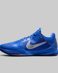 Kobe V Protro "Dodgers"