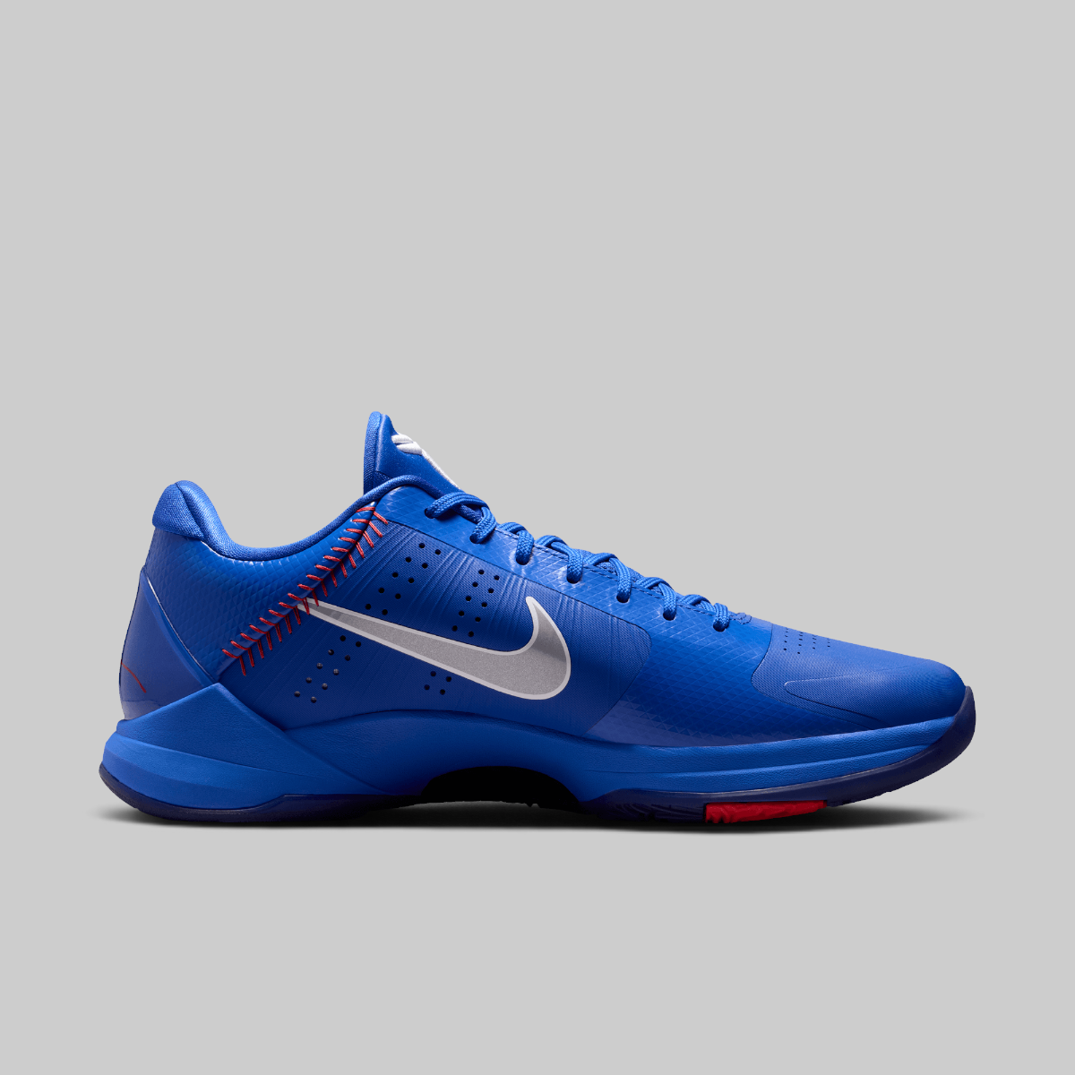 Kobe V Protro "Dodgers"