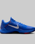 Kobe V Protro "Dodgers"