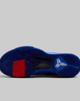 Kobe V Protro "Dodgers"