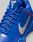 Kobe V Protro "Dodgers"