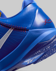 Kobe V Protro "Dodgers"