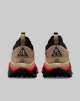 ACG Zegama Hike - British Khaki