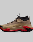 ACG Zegama Hike - British Khaki