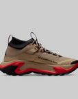 ACG Zegama Hike - British Khaki