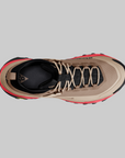 ACG Zegama Hike - British Khaki