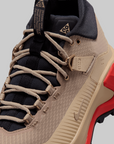 ACG Zegama Hike - British Khaki