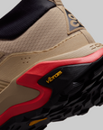 ACG Zegama Hike - British Khaki