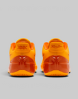 Kobe AD Protro "Laser Orange"