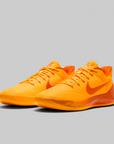 Kobe AD Protro "Laser Orange"