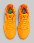 Kobe AD Protro "Laser Orange"