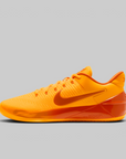 Kobe AD Protro "Laser Orange"