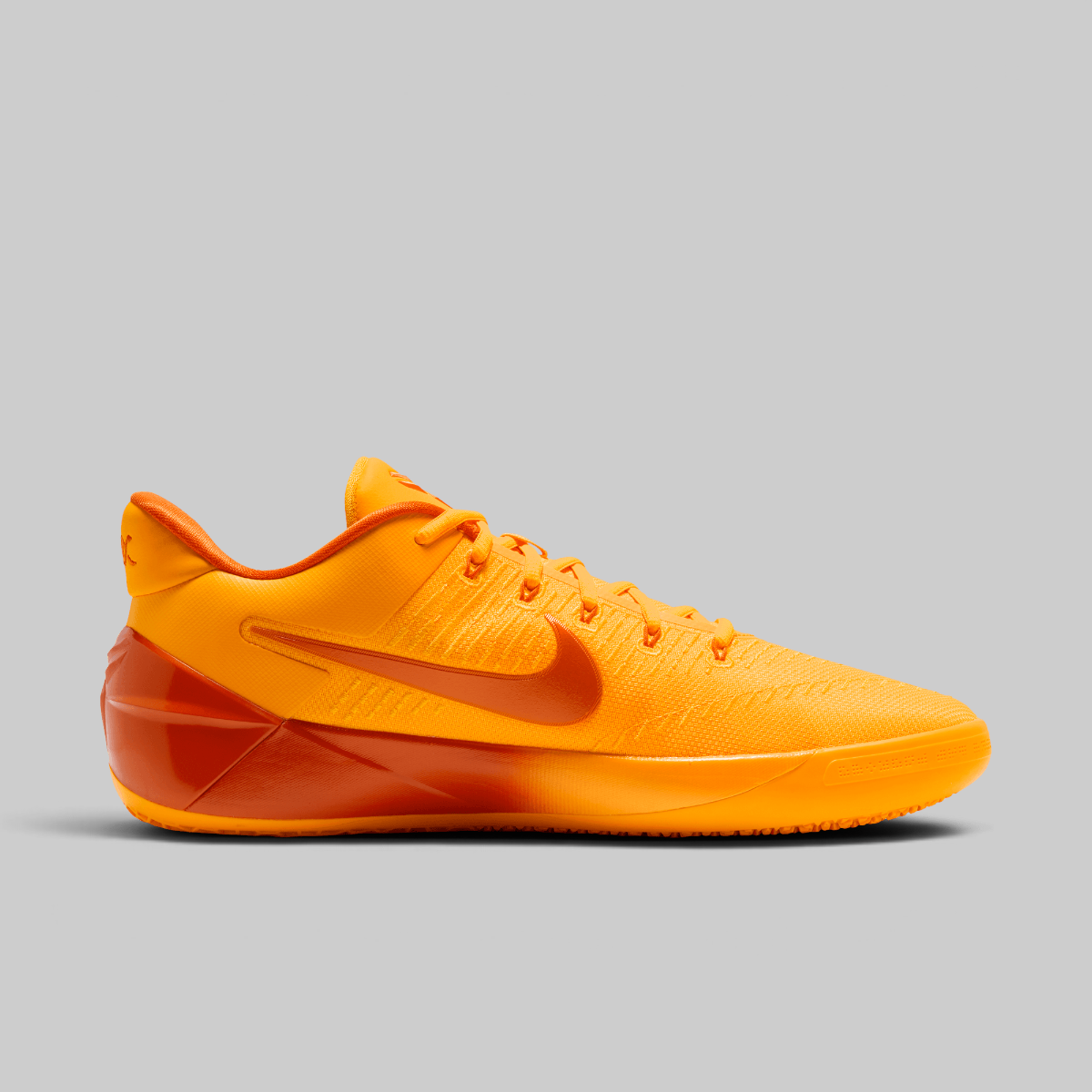 Kobe AD Protro "Laser Orange"