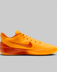Kobe AD Protro "Laser Orange"
