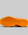 Kobe AD Protro "Laser Orange"